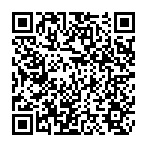 www.house-info.tw房屋網-大甲區建地,大甲區建地出售,大甲區建地買賣-QRCode