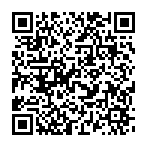 www.house-info.tw房屋網-大甲區徵收土地,大甲區徵收土地出售,大甲區徵收土地買賣-QRCode
