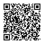 www.house-info.tw房屋網-大甲區徵收地,大甲區徵收地出售,大甲區徵收地買賣-QRCode