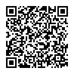 www.house-info.tw房屋網-大甲區旱地,大甲區旱地出售,大甲區旱地買賣-QRCode
