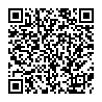 www.house-info.tw房屋網-大甲區林地,大甲區林地出售,大甲區林地買賣-QRCode