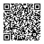 www.house-info.tw房屋網-大甲區畸零土地,大甲區畸零土地出售,大甲區畸零土地買賣-QRCode