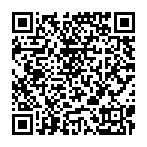 www.house-info.tw房屋網-大甲區畸零地,大甲區畸零地出售,大甲區畸零地買賣-QRCode