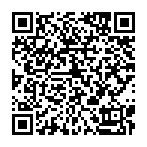 www.house-info.tw房屋網-大甲區道路地,大甲區道路地出售,大甲區道路地買賣-QRCode