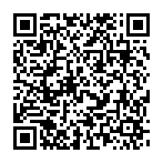 www.house-info.tw房屋網-大甲區道路用地,大甲區道路用地出售,大甲區道路用地買賣-QRCode