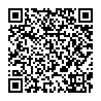 www.house-info.tw房屋網-大甲區重劃地,大甲區重劃地出售,大甲區重劃地買賣-QRCode