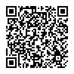 www.house-info.tw房屋網-大社區休閒土地,大社區休閒土地出售,大社區休閒土地買賣-QRCode
