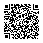 www.house-info.tw房屋網-大社區休閒地,大社區休閒地出售,大社區休閒地買賣-QRCode