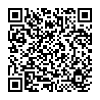 www.house-info.tw房屋網-大社區商業地,大社區商業地出售,大社區商業地買賣-QRCode