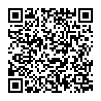 www.house-info.tw房屋網-大社區土地,大社區土地出售,大社區土地買賣-QRCode