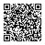 www.house-info.tw房屋網-大社區山坡土地,大社區山坡土地出售,大社區山坡土地買賣-QRCode