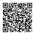 www.house-info.tw房屋網-大社區山坡地,大社區山坡地出售,大社區山坡地買賣-QRCode