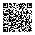www.house-info.tw房屋網-大社區山坡用地,大社區山坡用地出售,大社區山坡用地買賣-QRCode