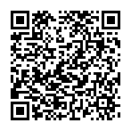 www.house-info.tw房屋網-大社區工業土地,大社區工業土地出售,大社區工業土地買賣-QRCode