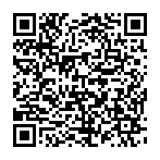 www.house-info.tw房屋網-大社區工業地,大社區工業地出售,大社區工業地買賣-QRCode