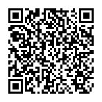 www.house-info.tw房屋網-大社區建地,大社區建地出售,大社區建地買賣-QRCode