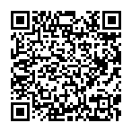 www.house-info.tw房屋網-大社區徵收土地,大社區徵收土地出售,大社區徵收土地買賣-QRCode
