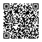 www.house-info.tw房屋網-大社區徵收地,大社區徵收地出售,大社區徵收地買賣-QRCode