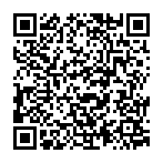 www.house-info.tw房屋網-大社區旱地,大社區旱地出售,大社區旱地買賣-QRCode