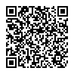 www.house-info.tw房屋網-大社區林地,大社區林地出售,大社區林地買賣-QRCode