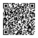 www.house-info.tw房屋網-大社區畸零土地,大社區畸零土地出售,大社區畸零土地買賣-QRCode