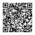 www.house-info.tw房屋網-大社區畸零地,大社區畸零地出售,大社區畸零地買賣-QRCode