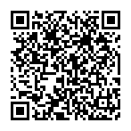 www.house-info.tw房屋網-大社區農保地,大社區農保地出售,大社區農保地買賣-QRCode