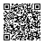www.house-info.tw房屋網-大社區農地,大社區農地出售,大社區農地買賣-QRCode