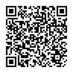 www.house-info.tw房屋網-大社區道路地,大社區道路地出售,大社區道路地買賣-QRCode