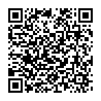www.house-info.tw房屋網-大社區道路用地,大社區道路用地出售,大社區道路用地買賣-QRCode