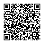 www.house-info.tw房屋網-大社區重劃土地,大社區重劃土地出售,大社區重劃土地買賣-QRCode