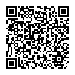 www.house-info.tw房屋網-大社區重劃地,大社區重劃地出售,大社區重劃地買賣-QRCode