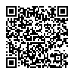 www.house-info.tw房屋網-大肚區休閒土地,大肚區休閒土地出售,大肚區休閒土地買賣-QRCode
