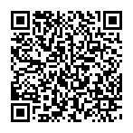 www.house-info.tw房屋網-大肚區休閒地,大肚區休閒地出售,大肚區休閒地買賣-QRCode