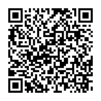 www.house-info.tw房屋網-大肚區休閒用地,大肚區休閒用地出售,大肚區休閒用地買賣-QRCode