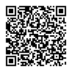 www.house-info.tw房屋網-大肚區商業地,大肚區商業地出售,大肚區商業地買賣-QRCode