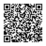 www.house-info.tw房屋網-大肚區土地,大肚區土地出售,大肚區土地買賣-QRCode