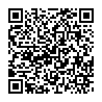 www.house-info.tw房屋網-大肚區山坡土地,大肚區山坡土地出售,大肚區山坡土地買賣-QRCode
