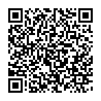 www.house-info.tw房屋網-大肚區山坡地,大肚區山坡地出售,大肚區山坡地買賣-QRCode
