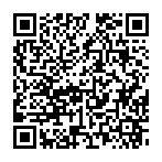 www.house-info.tw房屋網-大肚區山坡用地,大肚區山坡用地出售,大肚區山坡用地買賣-QRCode
