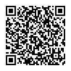 www.house-info.tw房屋網-大肚區工業土地,大肚區工業土地出售,大肚區工業土地買賣-QRCode
