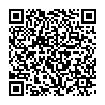 www.house-info.tw房屋網-大肚區工業地,大肚區工業地出售,大肚區工業地買賣-QRCode