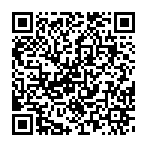 www.house-info.tw房屋網-大肚區工業用地,大肚區工業用地出售,大肚區工業用地買賣-QRCode