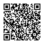 www.house-info.tw房屋網-大肚區建地,大肚區建地出售,大肚區建地買賣-QRCode