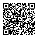 www.house-info.tw房屋網-大肚區徵收土地,大肚區徵收土地出售,大肚區徵收土地買賣-QRCode