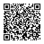 www.house-info.tw房屋網-大肚區徵收地,大肚區徵收地出售,大肚區徵收地買賣-QRCode