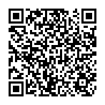 www.house-info.tw房屋網-大肚區林地,大肚區林地出售,大肚區林地買賣-QRCode