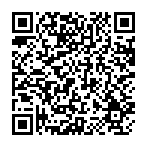 www.house-info.tw房屋網-大肚區畸零土地,大肚區畸零土地出售,大肚區畸零土地買賣-QRCode