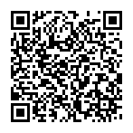 www.house-info.tw房屋網-大肚區畸零地,大肚區畸零地出售,大肚區畸零地買賣-QRCode