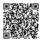 www.house-info.tw房屋網-大肚區農保地,大肚區農保地出售,大肚區農保地買賣-QRCode